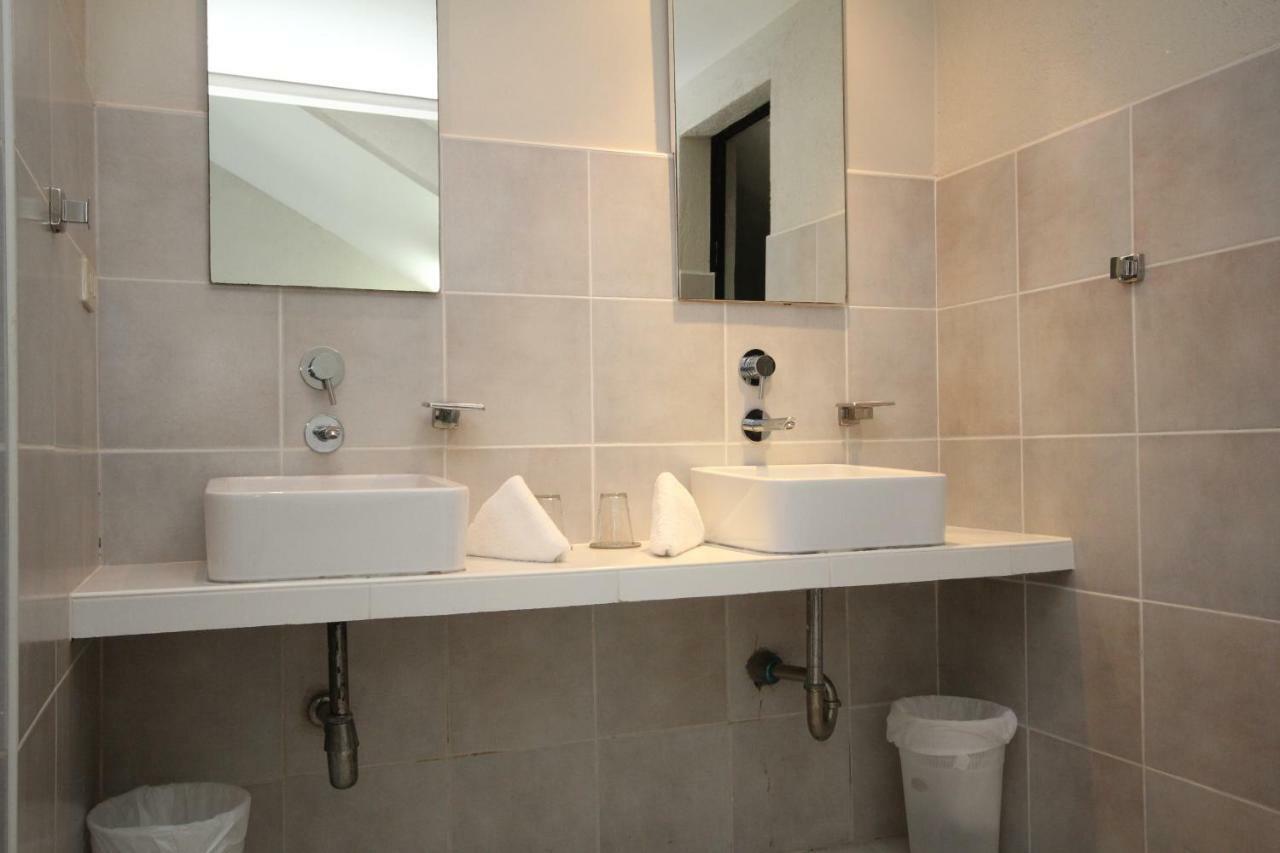 Mr Holidays Hotel Balabag  Bagian luar foto